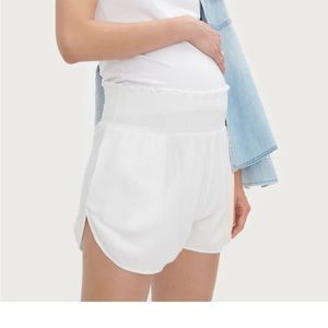 Hatch “The Henry Short” shorts/NEW/WITH TAGS